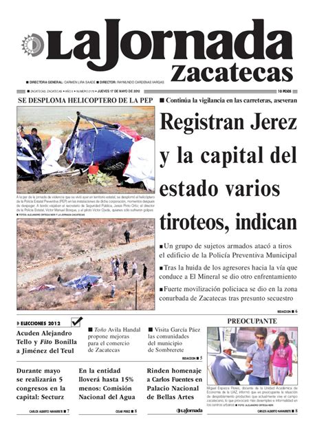 noticias zacatecas-1